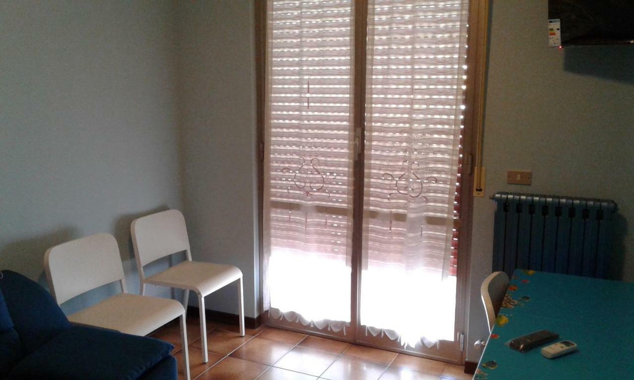 Casa Vacanze * Martinsicuro